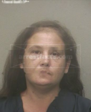 Aimee Kathleen Mulherin
