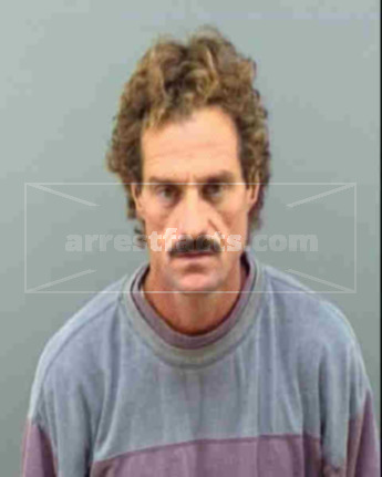 Conley C Winters
