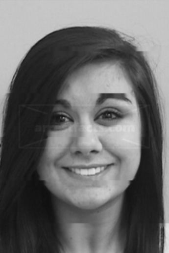 Christine Anne Lowe