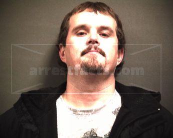 Christopher Allen Sinclair