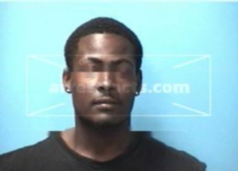 Charles Howard Lee