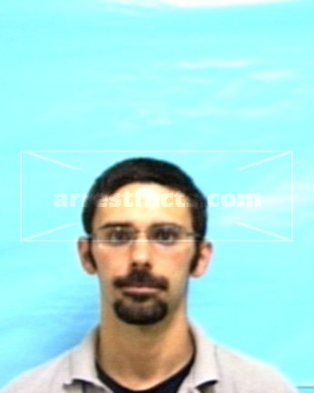 Ryan Christopher Trinkle