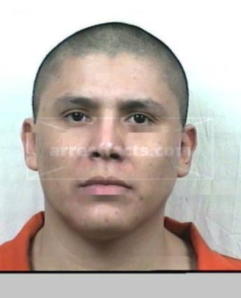 Thomas L Portillo
