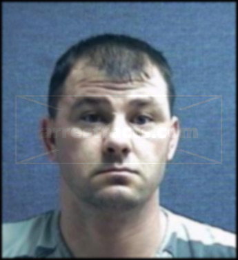 Mervin Eugene Holt Jr.