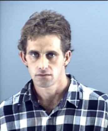 Jerry Dale Sessums