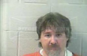 Bradley Nicholas Graf