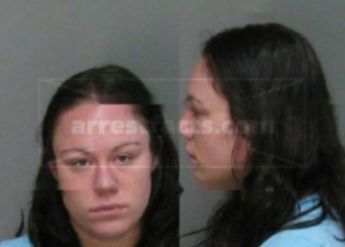 Latessa Goins