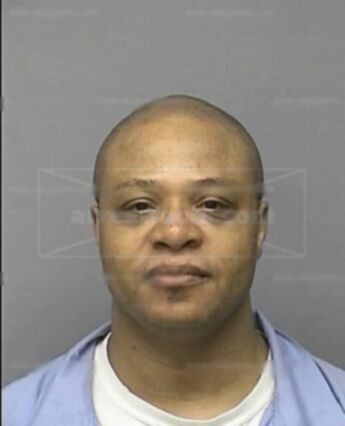 Kenneth W Golston