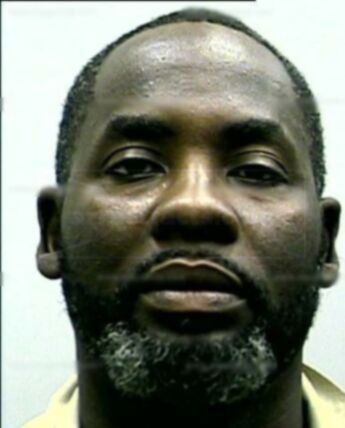 Timothy Holland