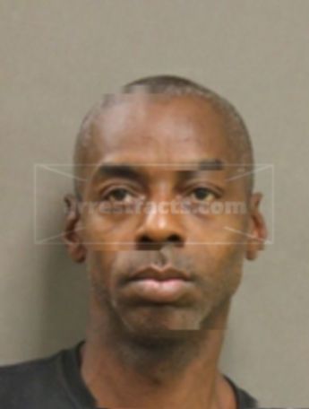 James Lavon Williams