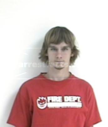 Phillip Doyle Fondren