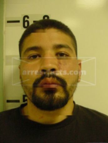 Lewis Anthony Fiorella