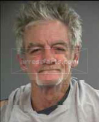 Lavaughan Ross Foster