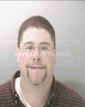 Matthew S. Sunkel