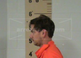Clayton Arthur Dunn
