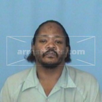 Maurice Johnson