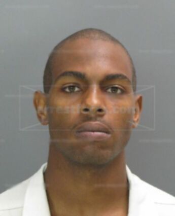 Kelvin De Vontay Bonner