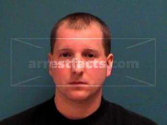 Greg Allen Jurek