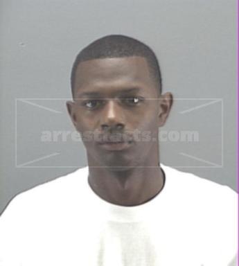 Jermaine Lee King