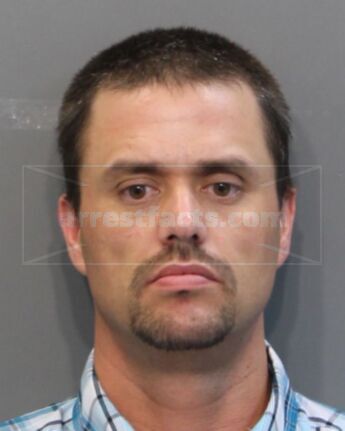James Thomas Johnson