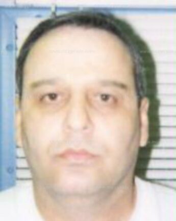 Jose G Escobar