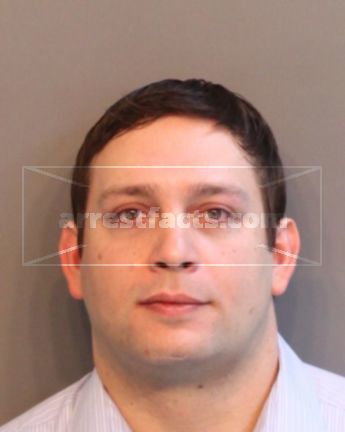 Brian Arthur Provenzano