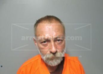 Ricky Dean Gordon
