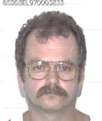 William Lee Fletcher