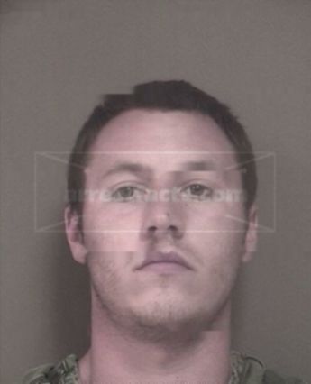 David Joseph Smith