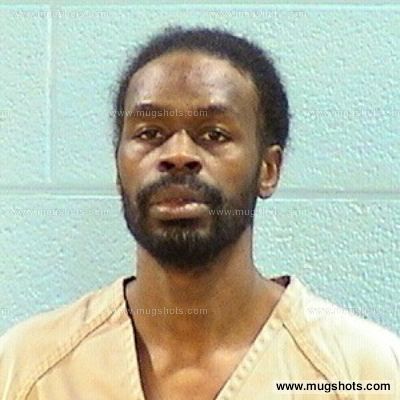 Gregory Eugene Fondren