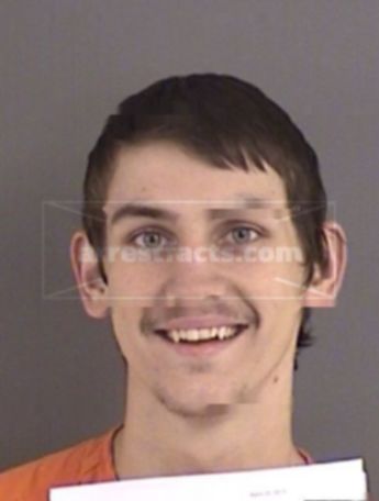 John Thomas Chance