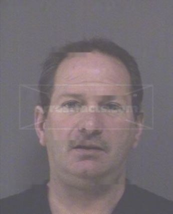 Craig Daniel Schnebel