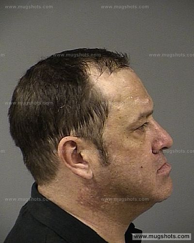 Edwin Michael Fletcher
