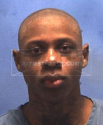 Milton Kordell Hudson