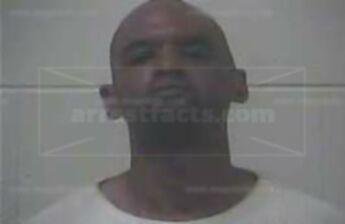 Marlon D. Mcclenty