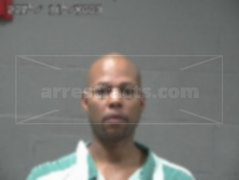 Troy Shawn Almanson