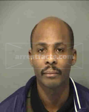 Michael Bang Williams