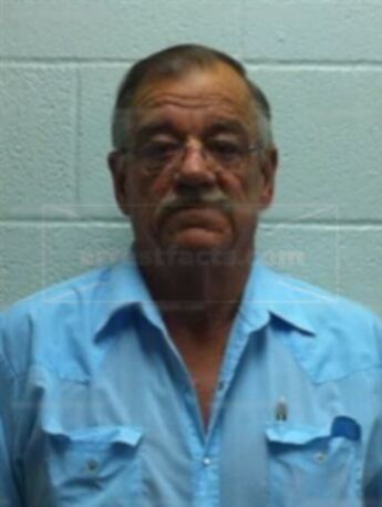 William Earl Luman