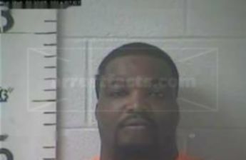 Mutee Burnett