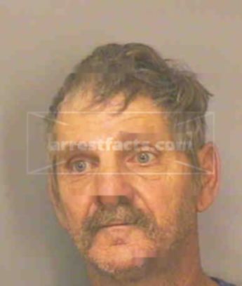 Gary Wayne Anderson