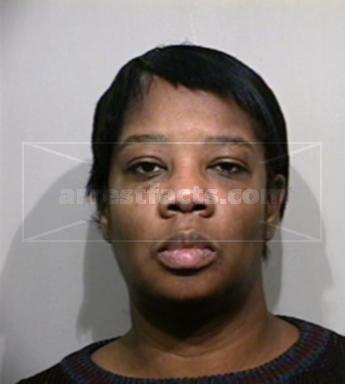 Katie Lee Williams