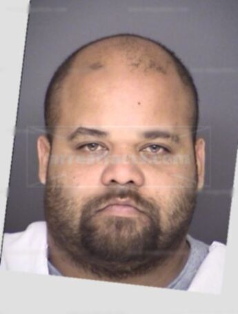 Brandon Brooks-Fickett