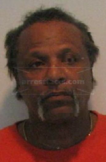 Leroy Rollins