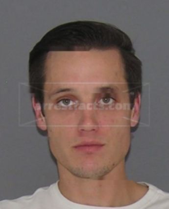 Andrew Dischar