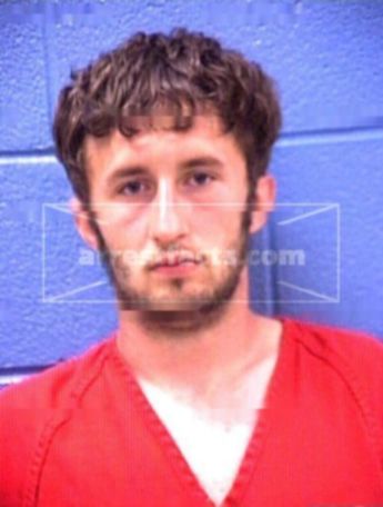 Leonard Scott Areheart