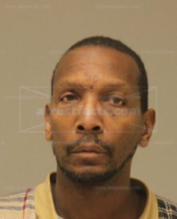 Lionel Leroy Davis