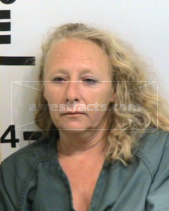 Angelynn Sue Walker
