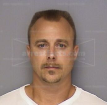 Jason Mark Berens