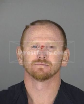 David Marshall Reeves