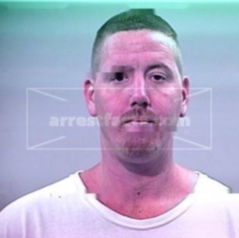 Bryan Mathew Lovell